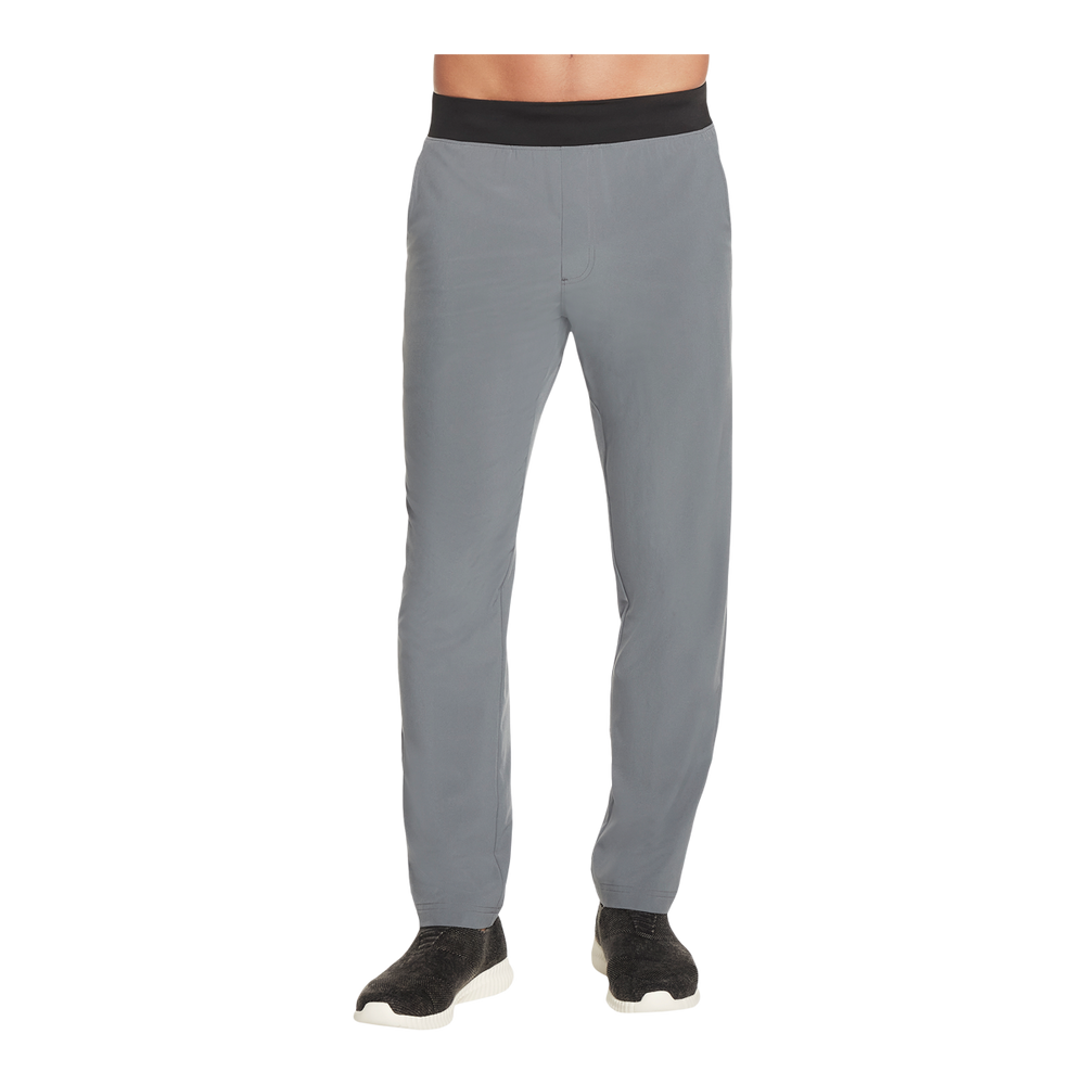 https://media-www.atmosphere.ca/product/div-03-softgoods/dpt-70-athletic-clothing/sdpt-01-mens/333456965/skechers-gowalk-action-pant-dark-gray-s--de0c09a9-ed52-4736-a9f3-df3bba40e828.png?imdensity=1&imwidth=1244&impolicy=mZoom
