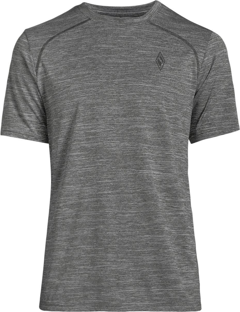 Skechers Men's On The Road Training T Shirt