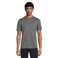 Skechers Men's On The Road Training T Shirt Front_Flat