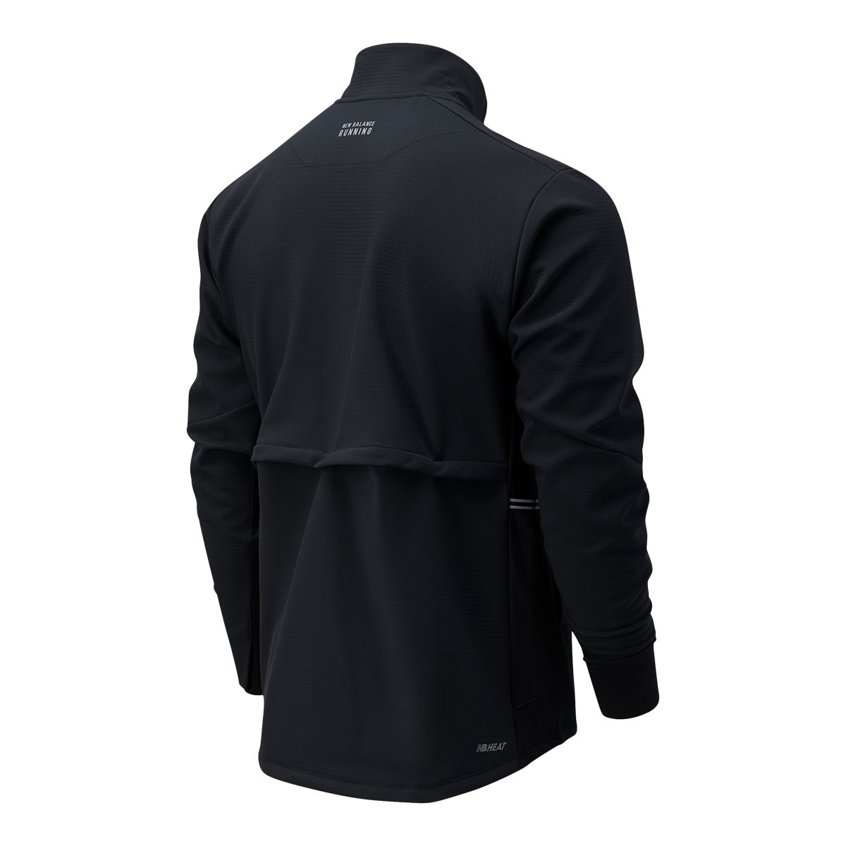 New Balance Water Resistant Puffer Coats & Jackets for Women | Mercari