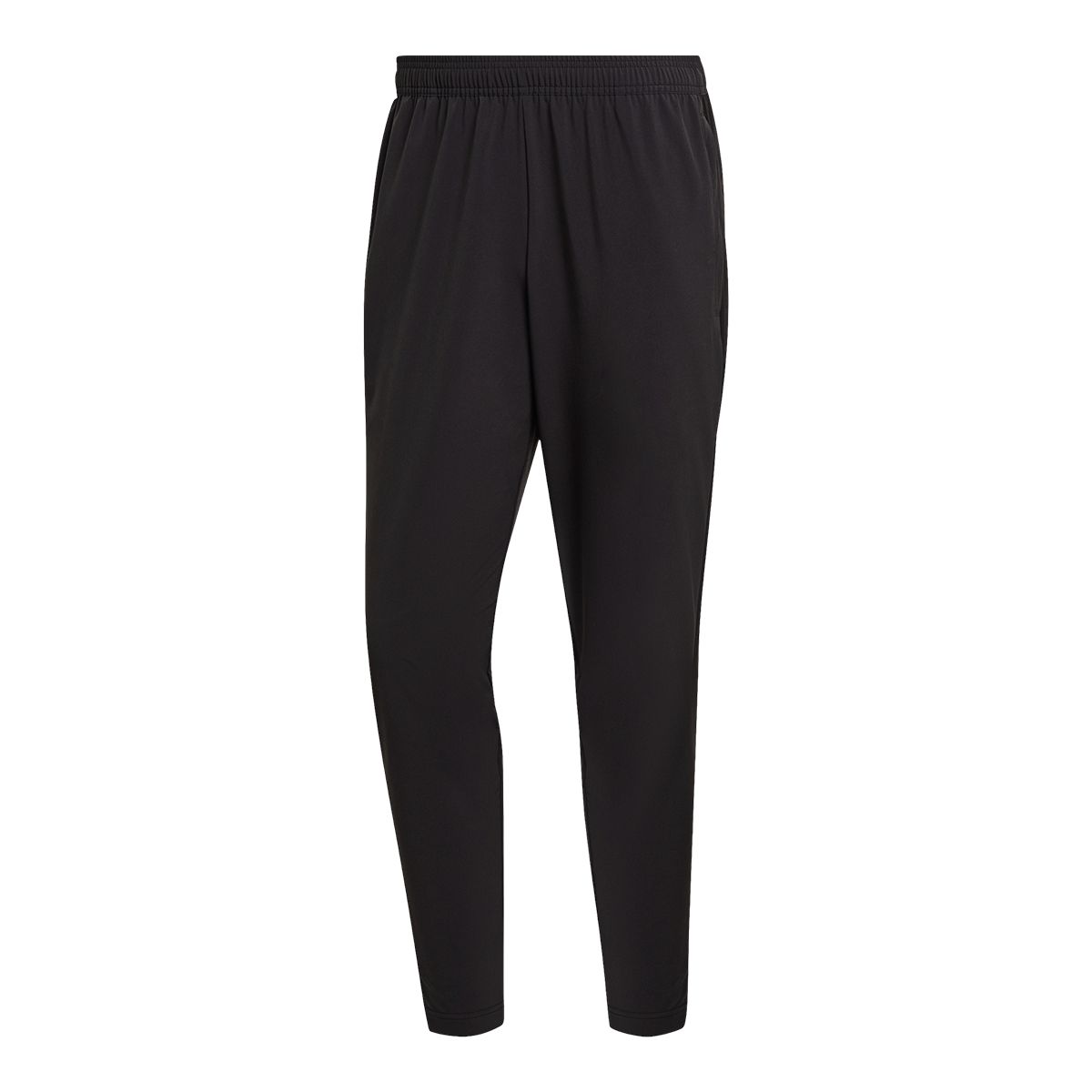 https://media-www.atmosphere.ca/product/div-03-softgoods/dpt-70-athletic-clothing/sdpt-01-mens/333458396/adidas-tiro-21-woven-7-8-pant-black-xs--e06c2e4a-e5ef-468d-9a9a-ffee646c8e01-jpgrendition.jpg?imdensity=1&imwidth=1244&impolicy=mZoom