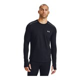 Under Armour Men's Empowered Sweatshirt Front_Flat