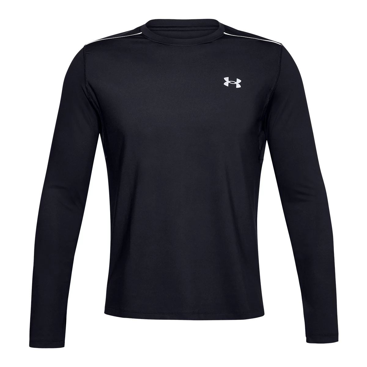 Under Armour Men's Empowered Sweatshirt
