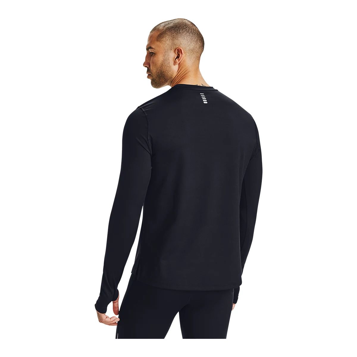 Under Armour Men's Empowered Sweatshirt