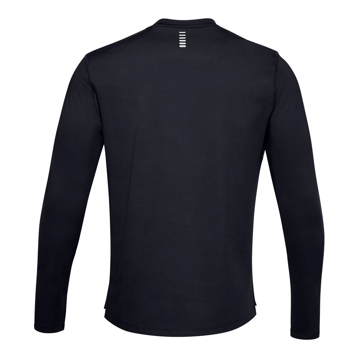 Under Armour Men's Empowered Sweatshirt