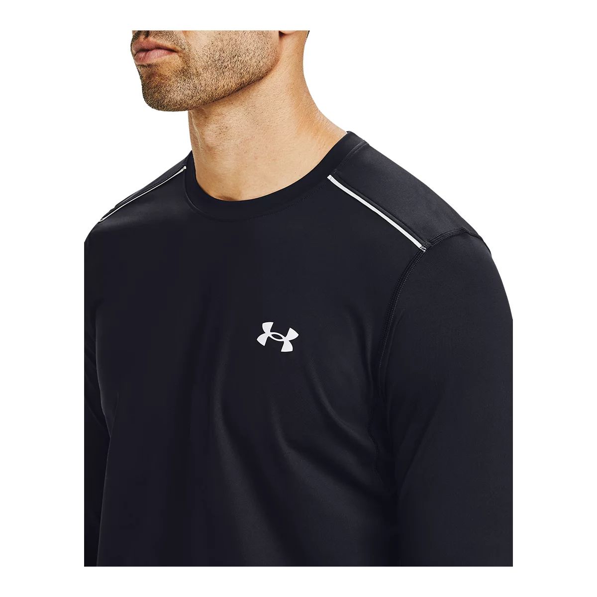 Under Armour Men's Empowered Sweatshirt