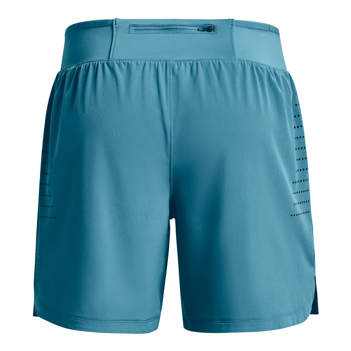 Under Armour Men s Speedpocket 7 in Shorts SportChek