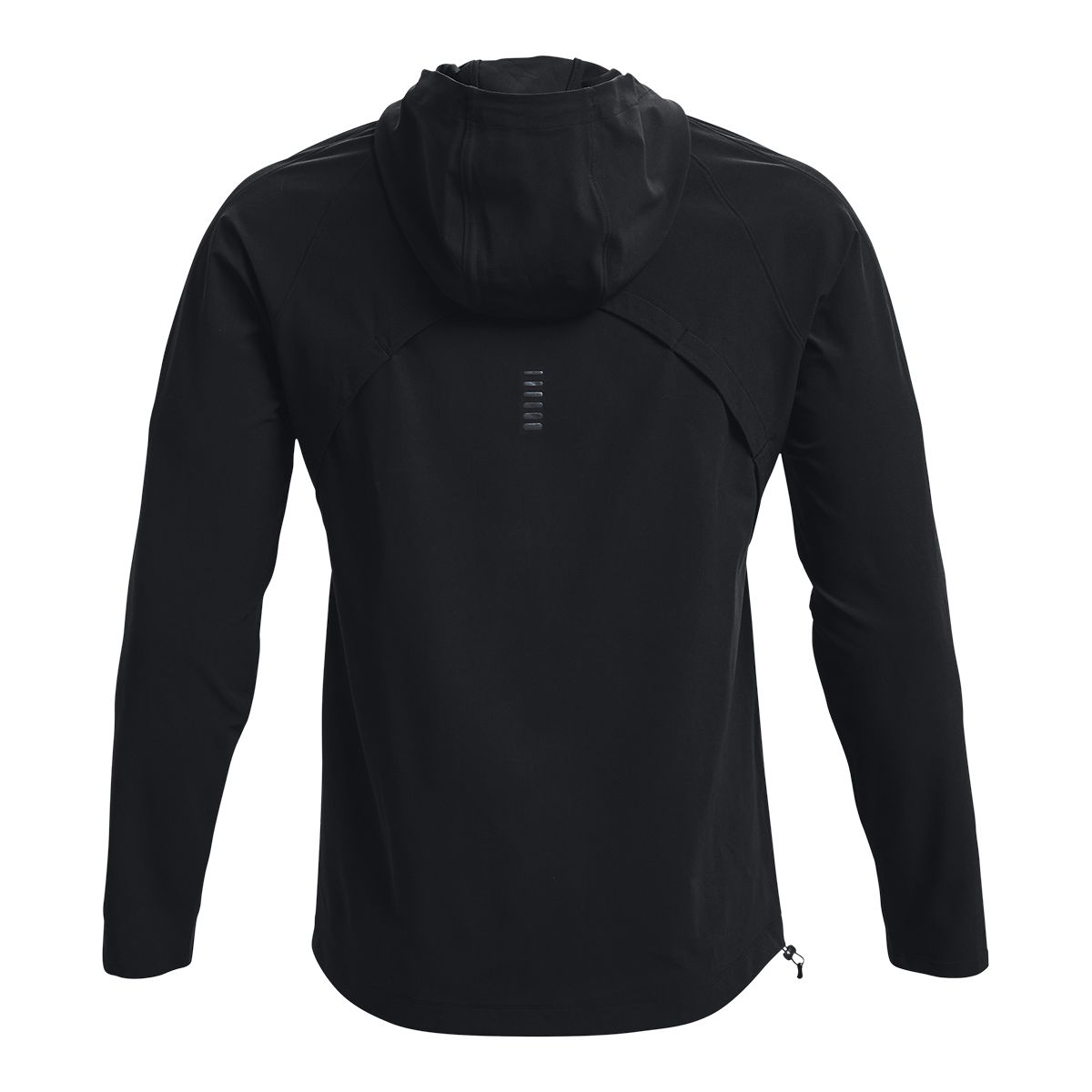 Under Armour Men's Outrun The Storm Jacket