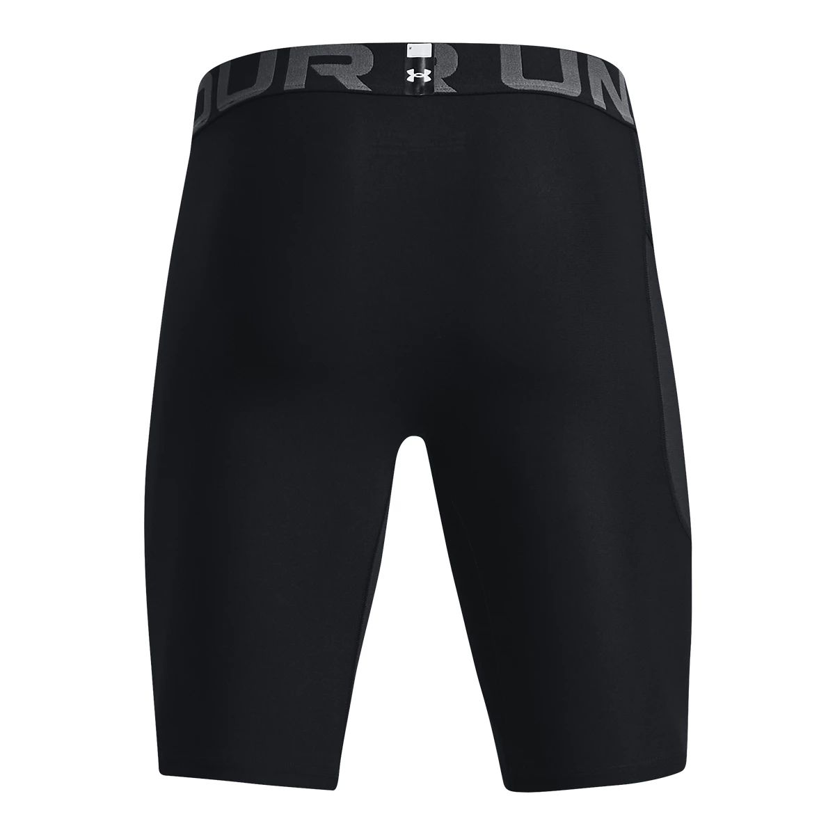 Under Armour Men's HeatGear® Compression short