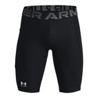 McDavid Men's Cross Compression Shorts With Hip Spica