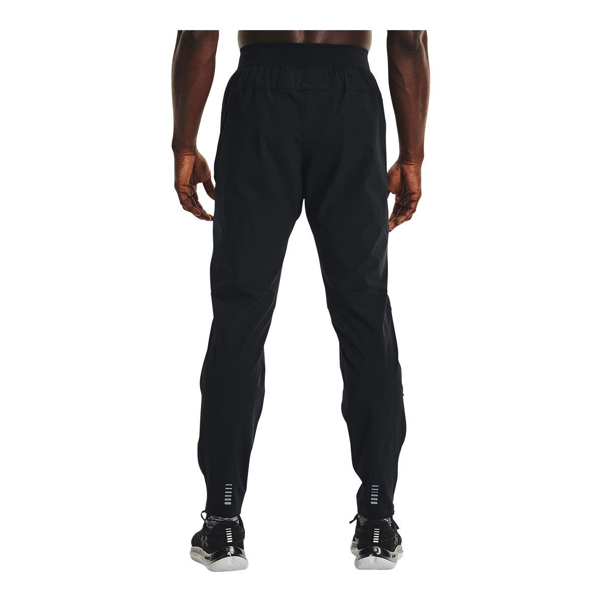 Under Armour Men's Outrun The Storm Pants | Sportchek