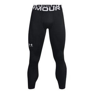 Under Armour Men's ColdGear® Armour Leggings