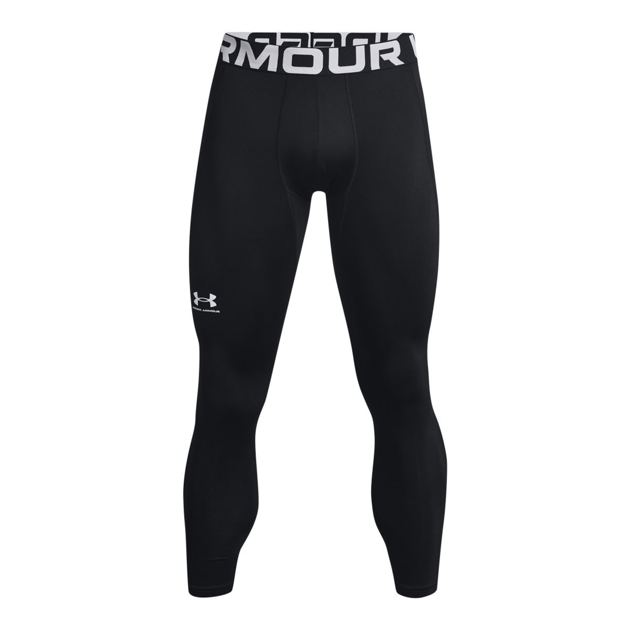 Under Armour Men's ColdGear® Armour Leggings