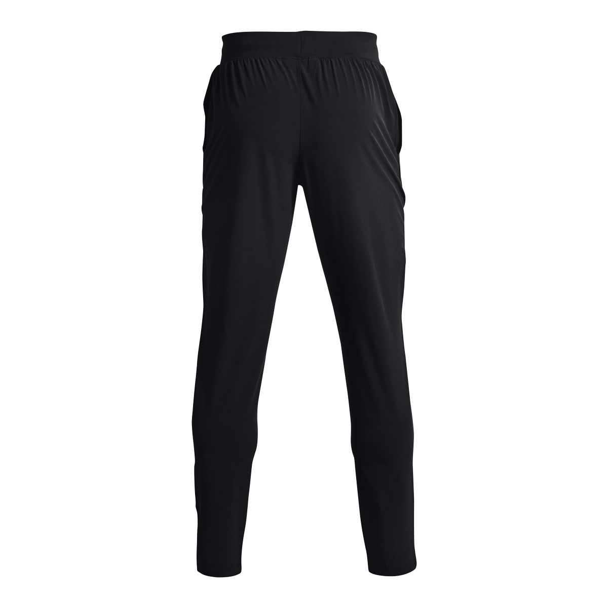 Mens UA RUSH Fitted Pants  Under Armour