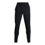 Under Armour Men's Stretch Woven Pants Front_Flat