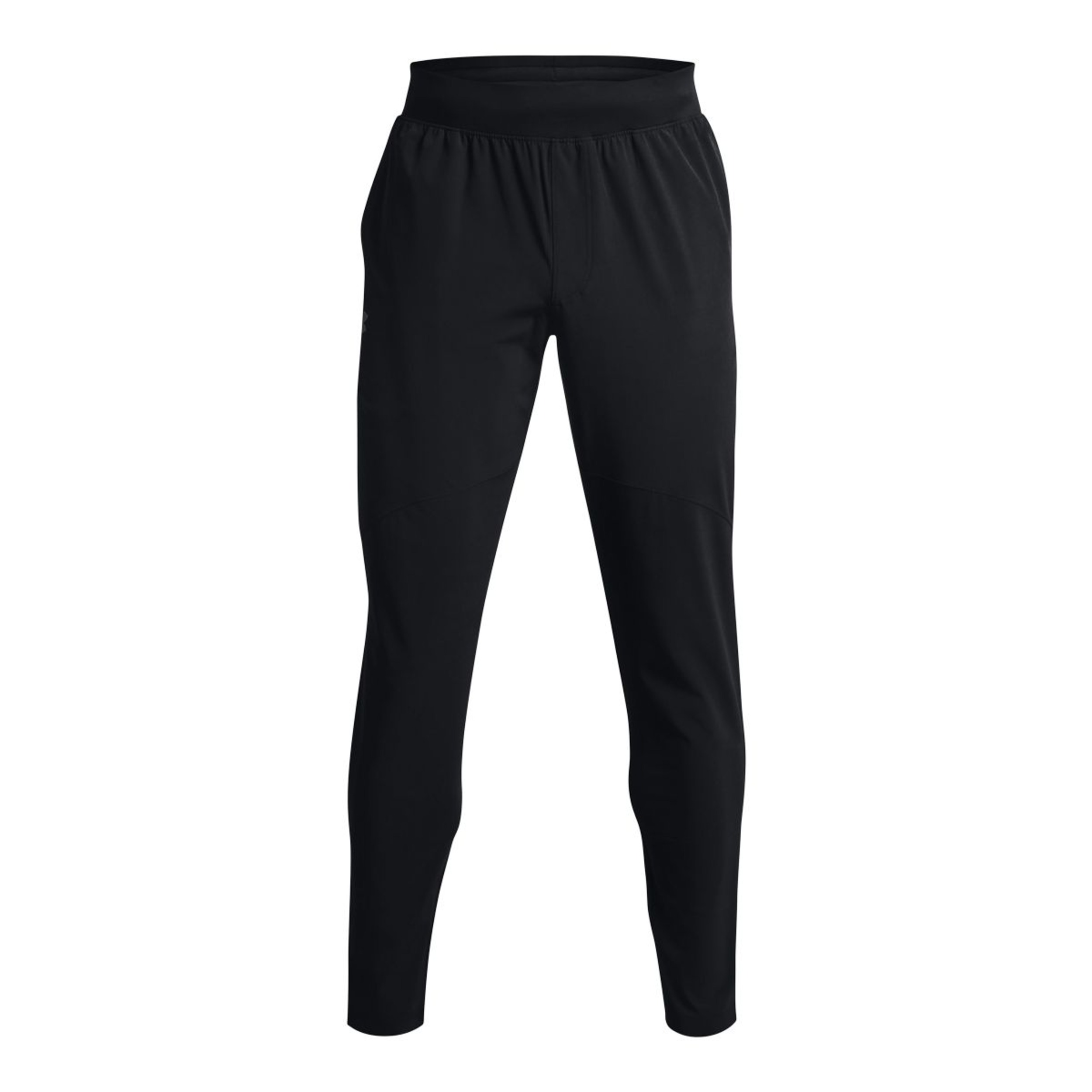 Under Armour Men's Stretch Woven Pants | SportChek