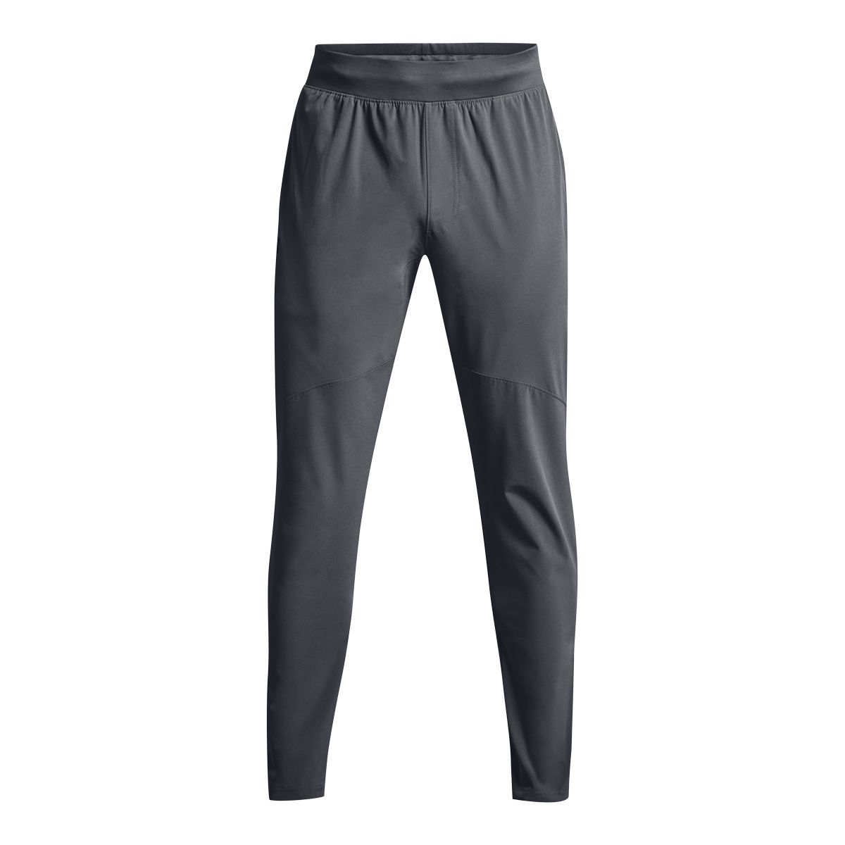 その他 #800.mens under armour print pants その他 #800.mens under armour print pants その他 #800.mens