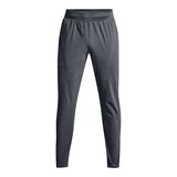 Under Armour Men's Stretch Woven Pants