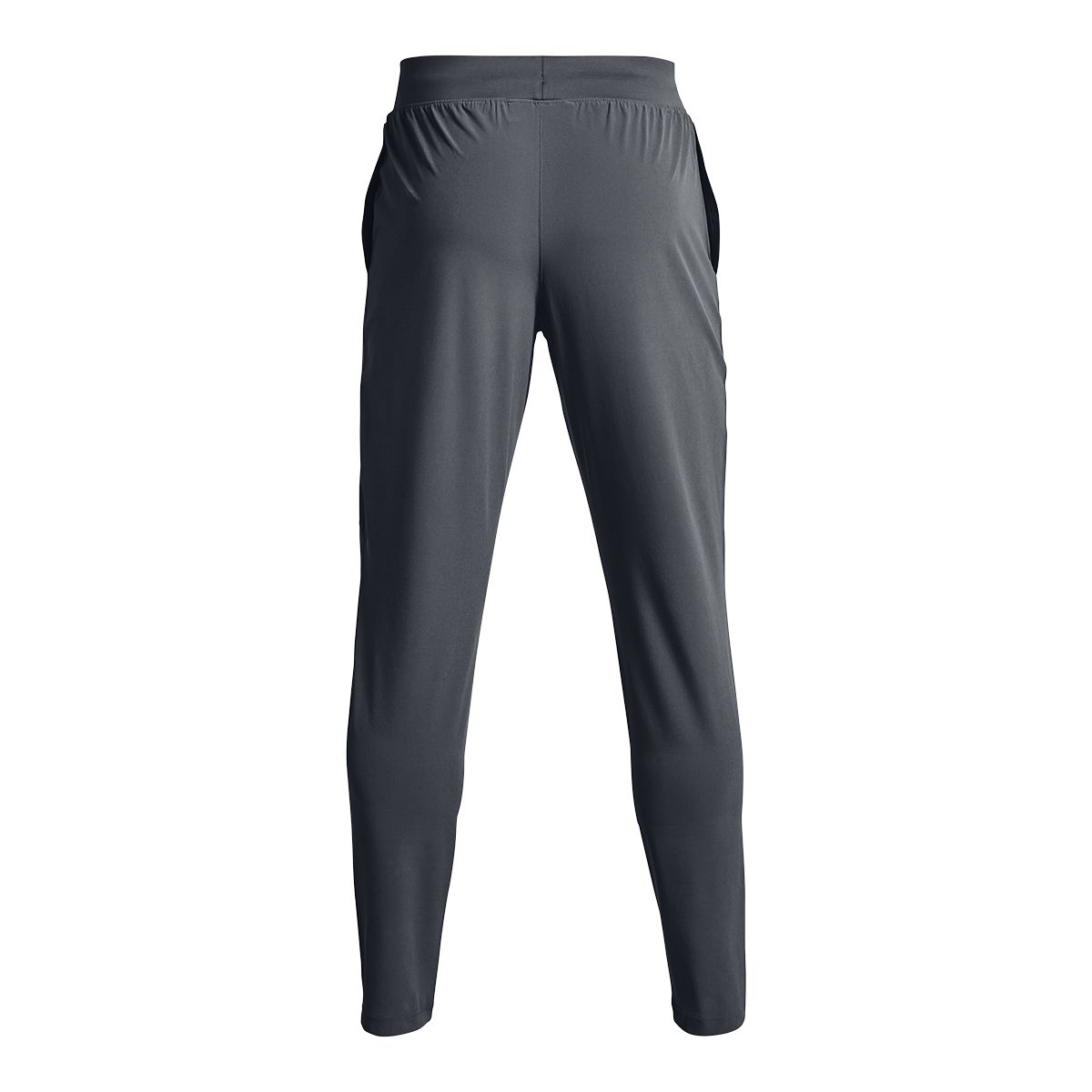 Under Armour Men's Stretch Woven Pants | SportChek
