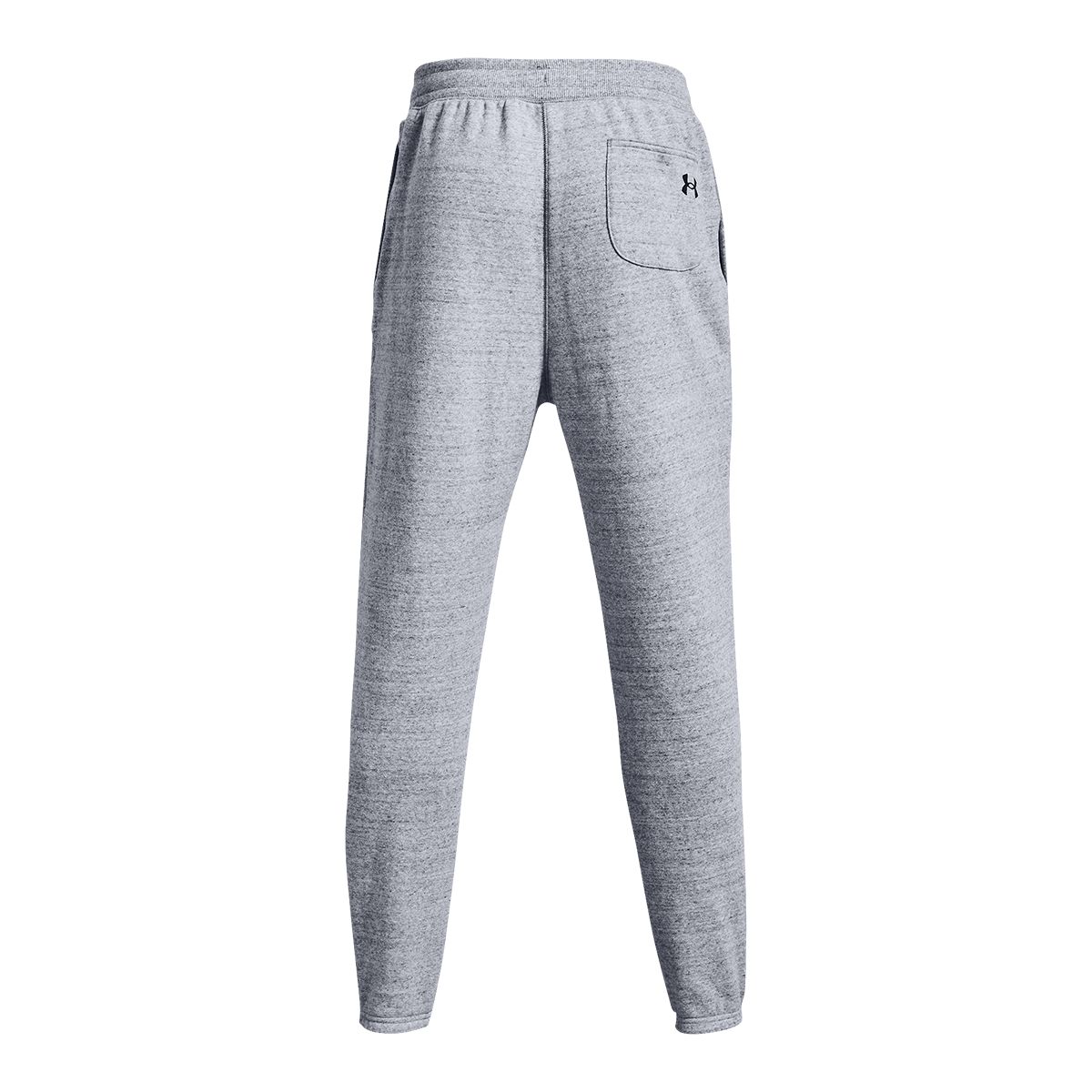 Under Armour Men's Project Rock Originators Jogger Pants