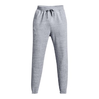 Under Armour Men's Project Rock Originators Jogger Pants Front_Flat
