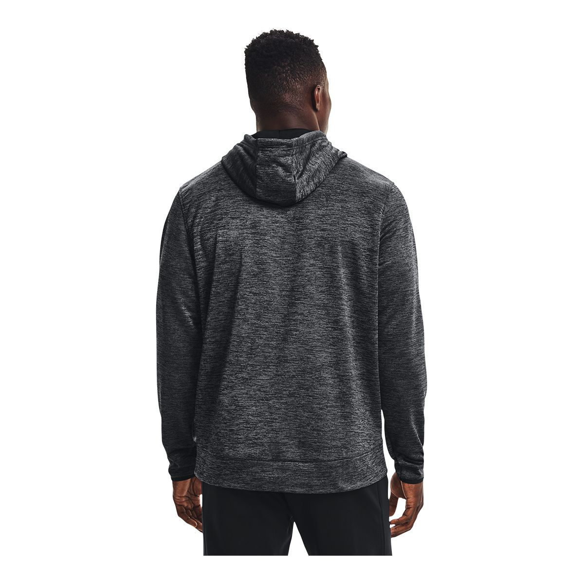 Men's under best sale armour hoodie 3x