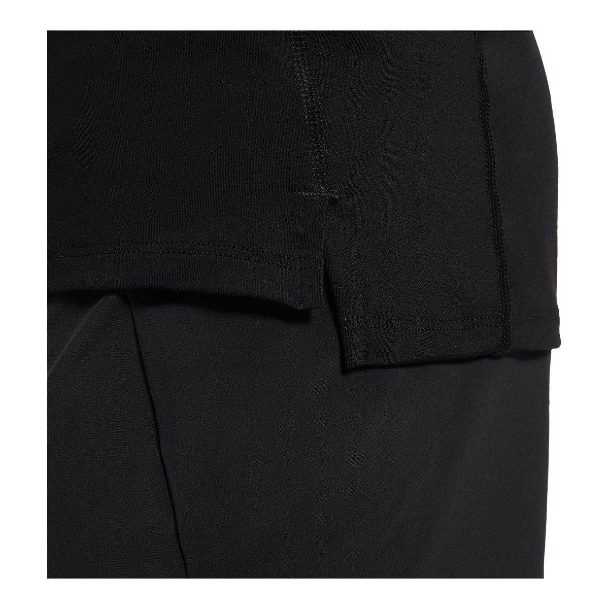 Nike Men's Pro Fitted T Shirt