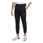 Nike Men's Pants and Joggers