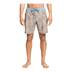 QUIKSILVER