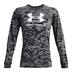 Product 1 of 2