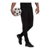 adidas Men's Tiro 21 Pride Training Pants Front_Angled_Right