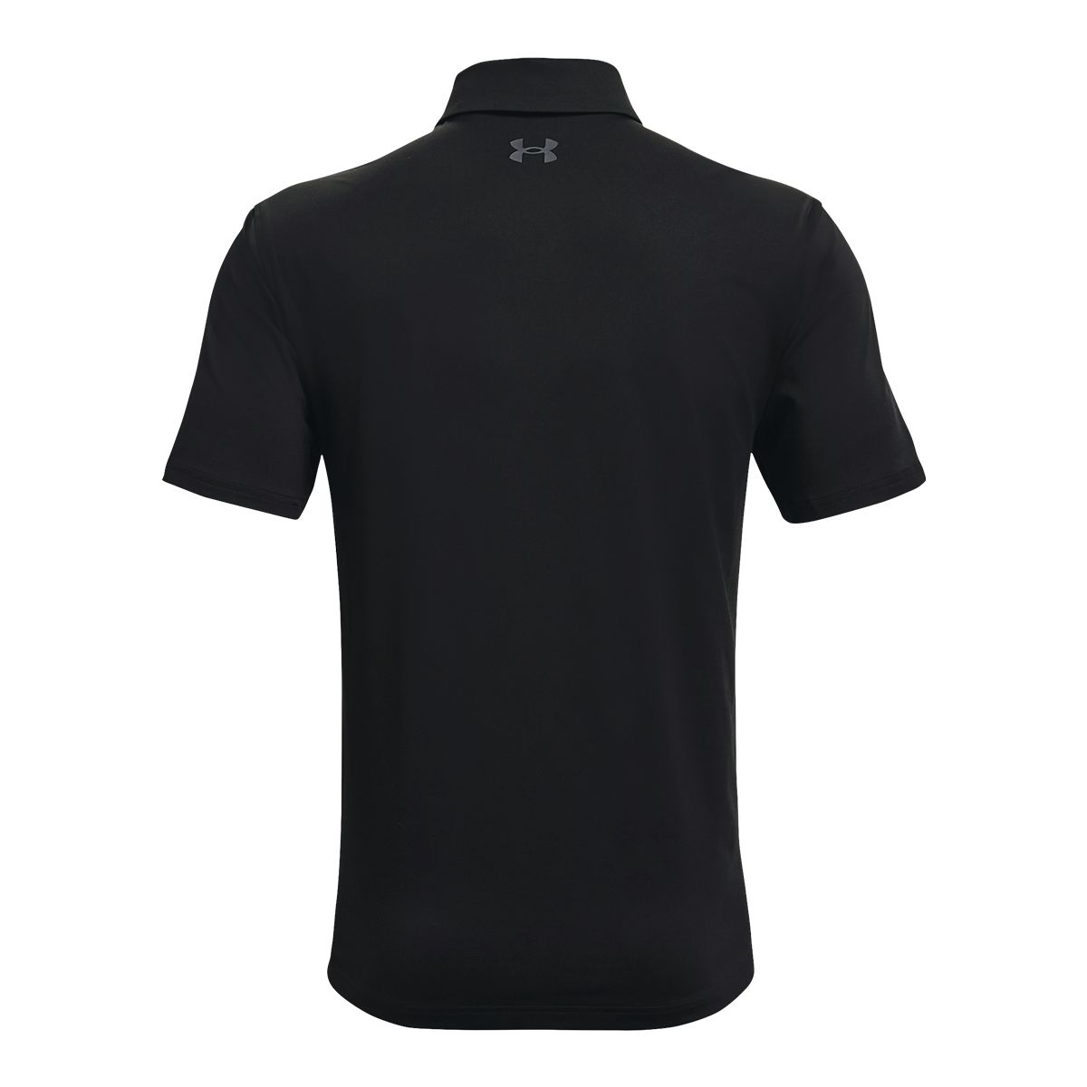 Golf clothing under armour on sale