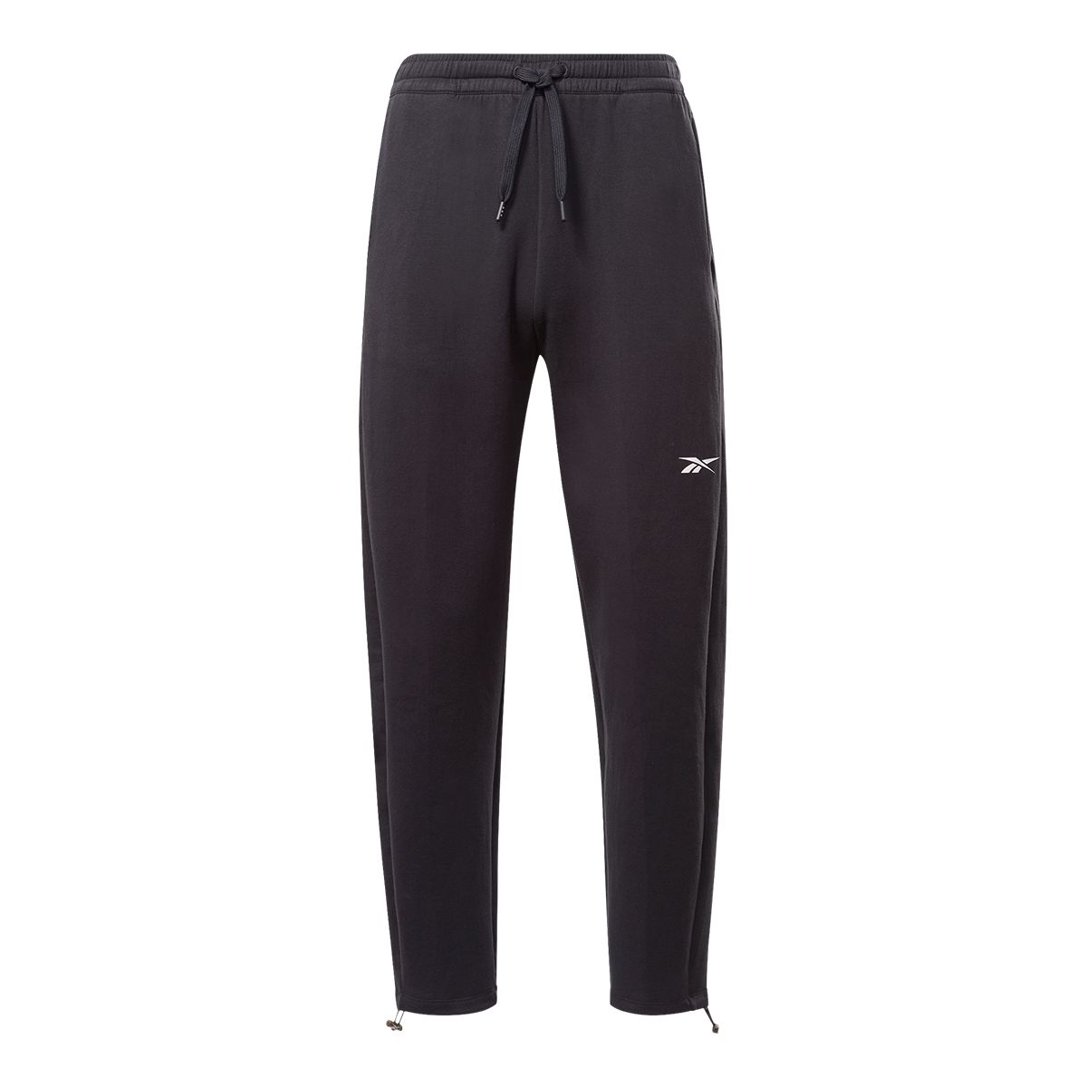 Reebok Men's Dreamblend Cotton Training One Series Pants
