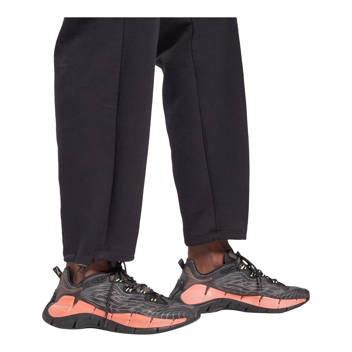 Reebok Men's Dreamblend Cotton Training One Series Pants