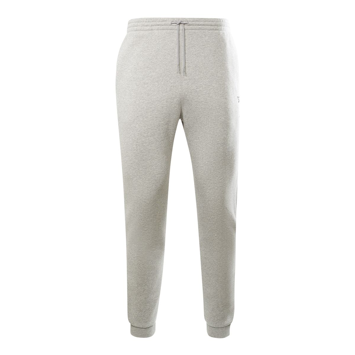 Reebok Men's Fleece Jogger Pants