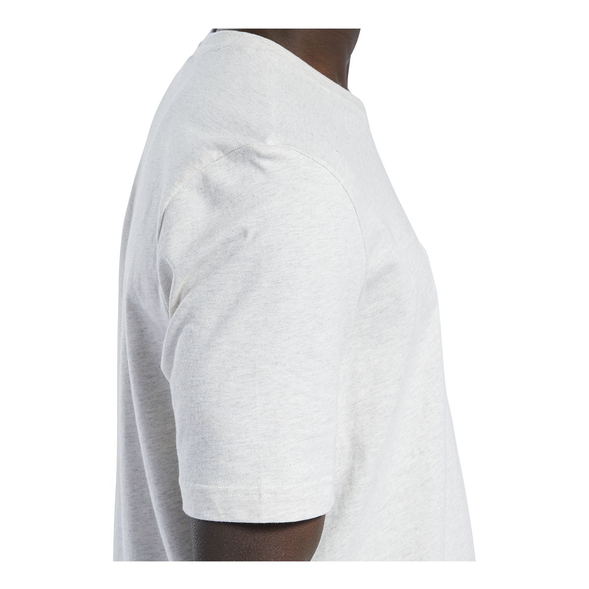 Reebok Men's Classic Vector T Shirt