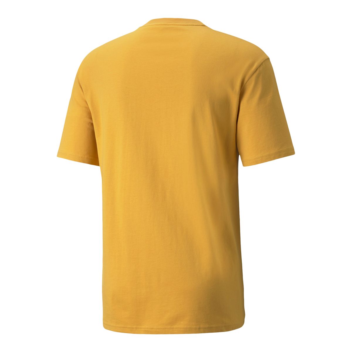 PUMA Men's RAD/CAL T Shirt