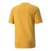 Product 2 of 2