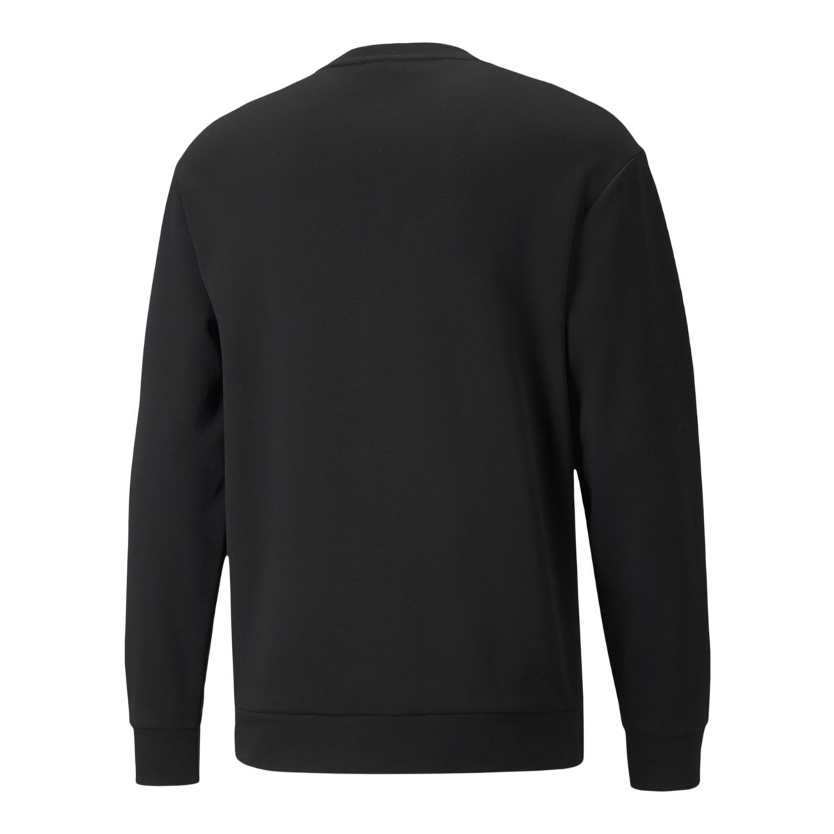PUMA Men's RAD/CAL Sweatshirt