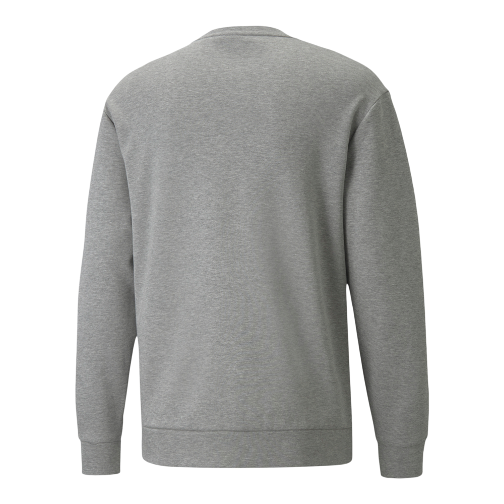 PUMA Men's RAD/CAL Sweatshirt