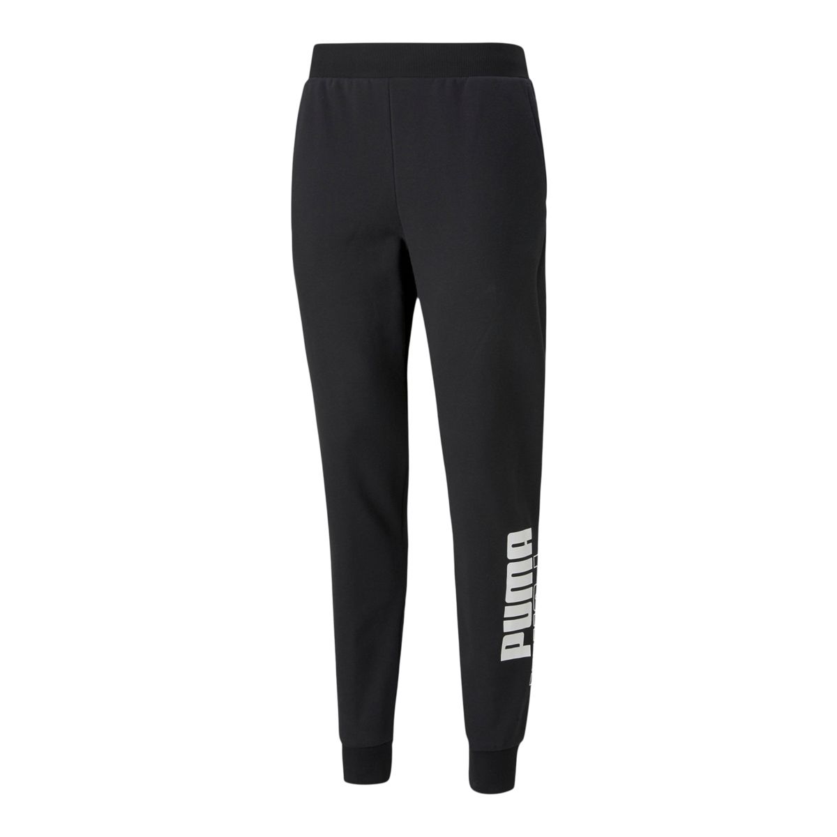 Puma on sale gym sweats