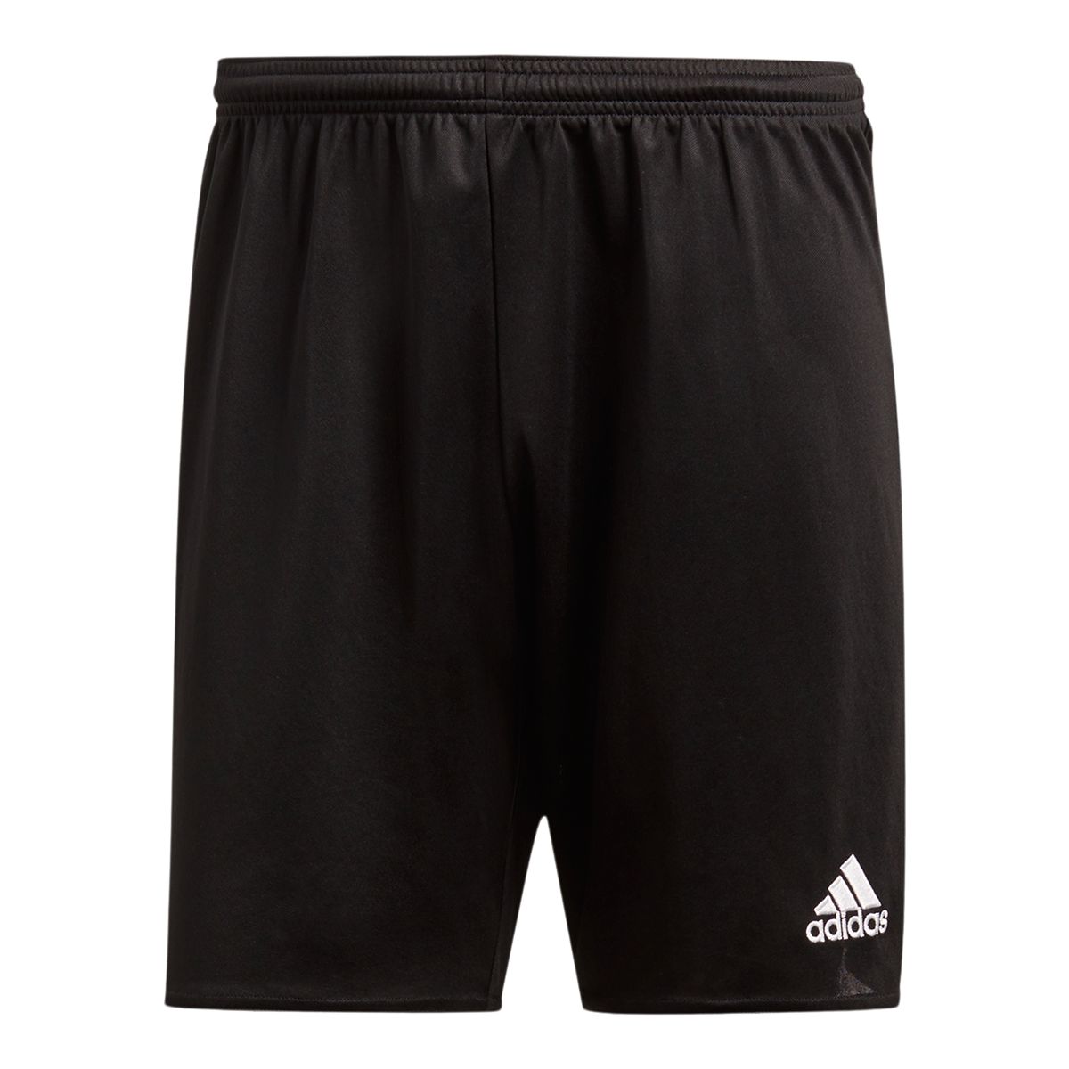 adidas Men's Parma 16 Soccer Shorts