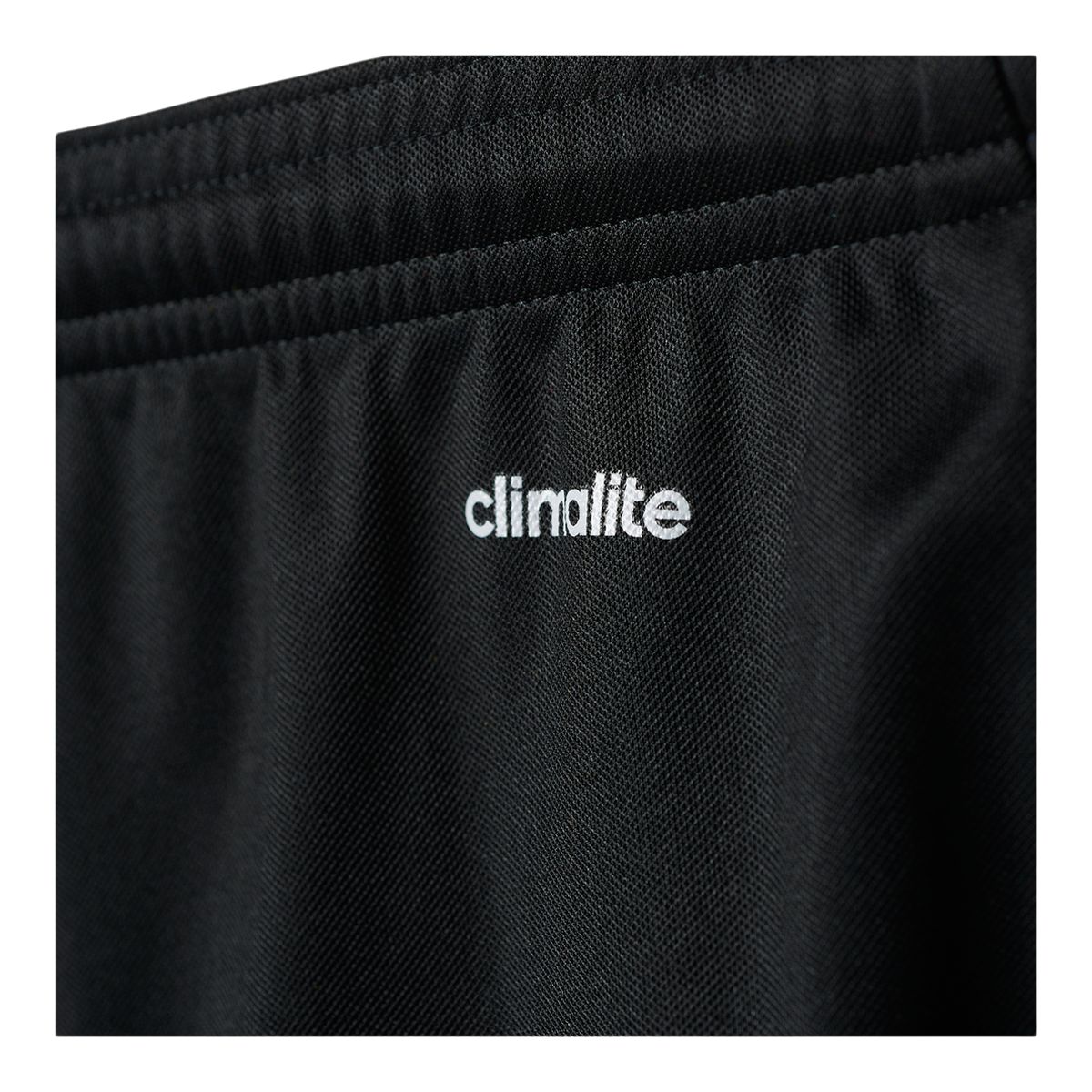 adidas Men's Parma 16 Soccer Shorts