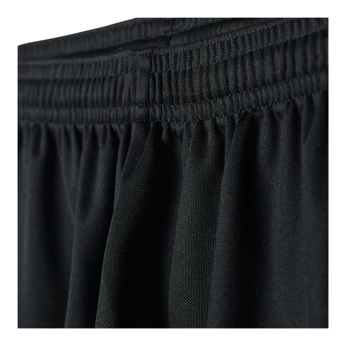 adidas Men's Parma 16 Soccer Shorts