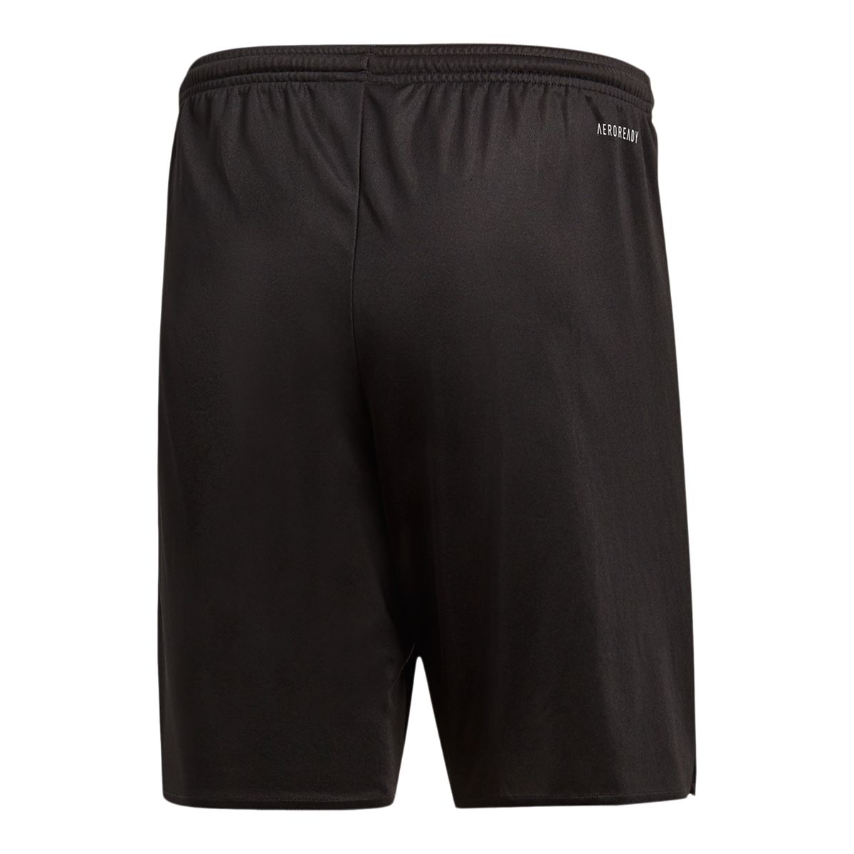 adidas Men's Parma 16 Soccer Shorts