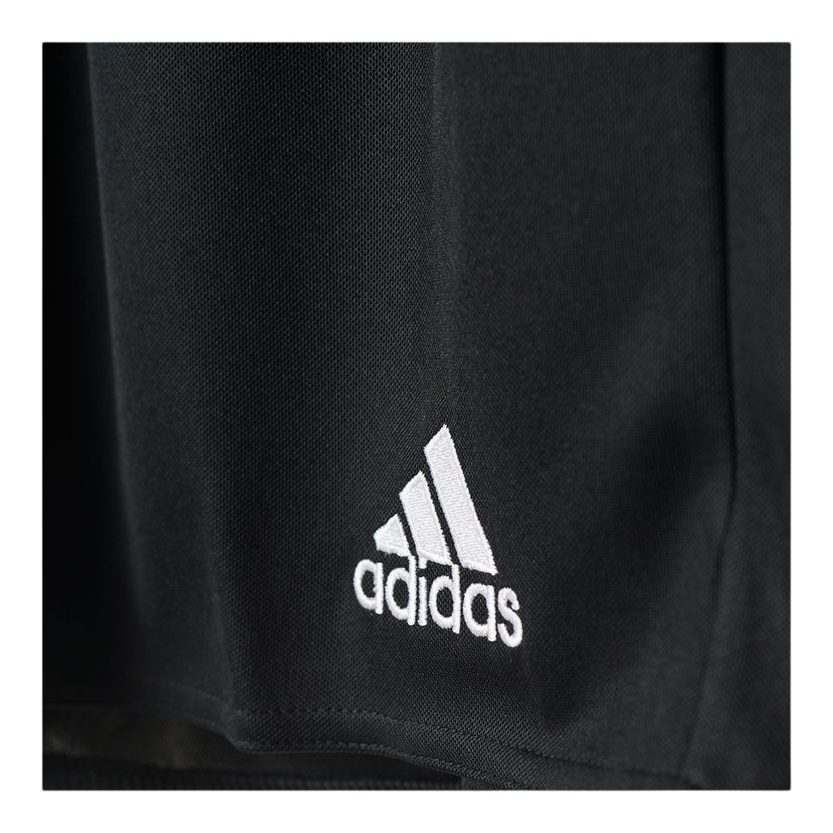 adidas Men's Parma 16 Soccer Shorts