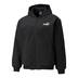 Product 1 of 4