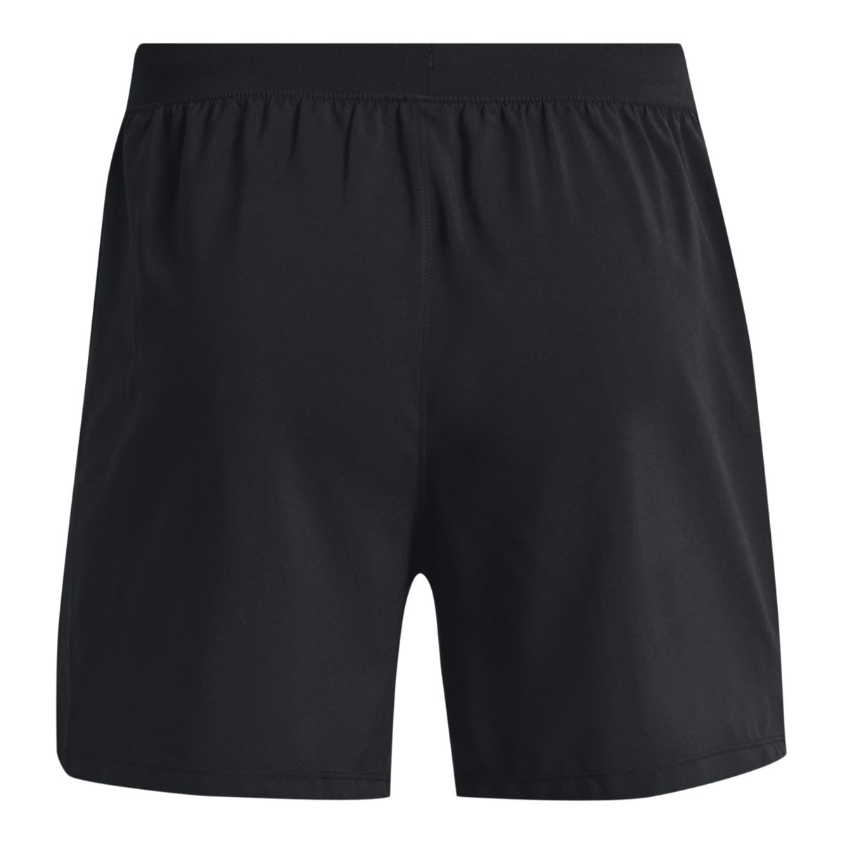 Under Armour Men's Tactical Academy 5 Inch Shorts