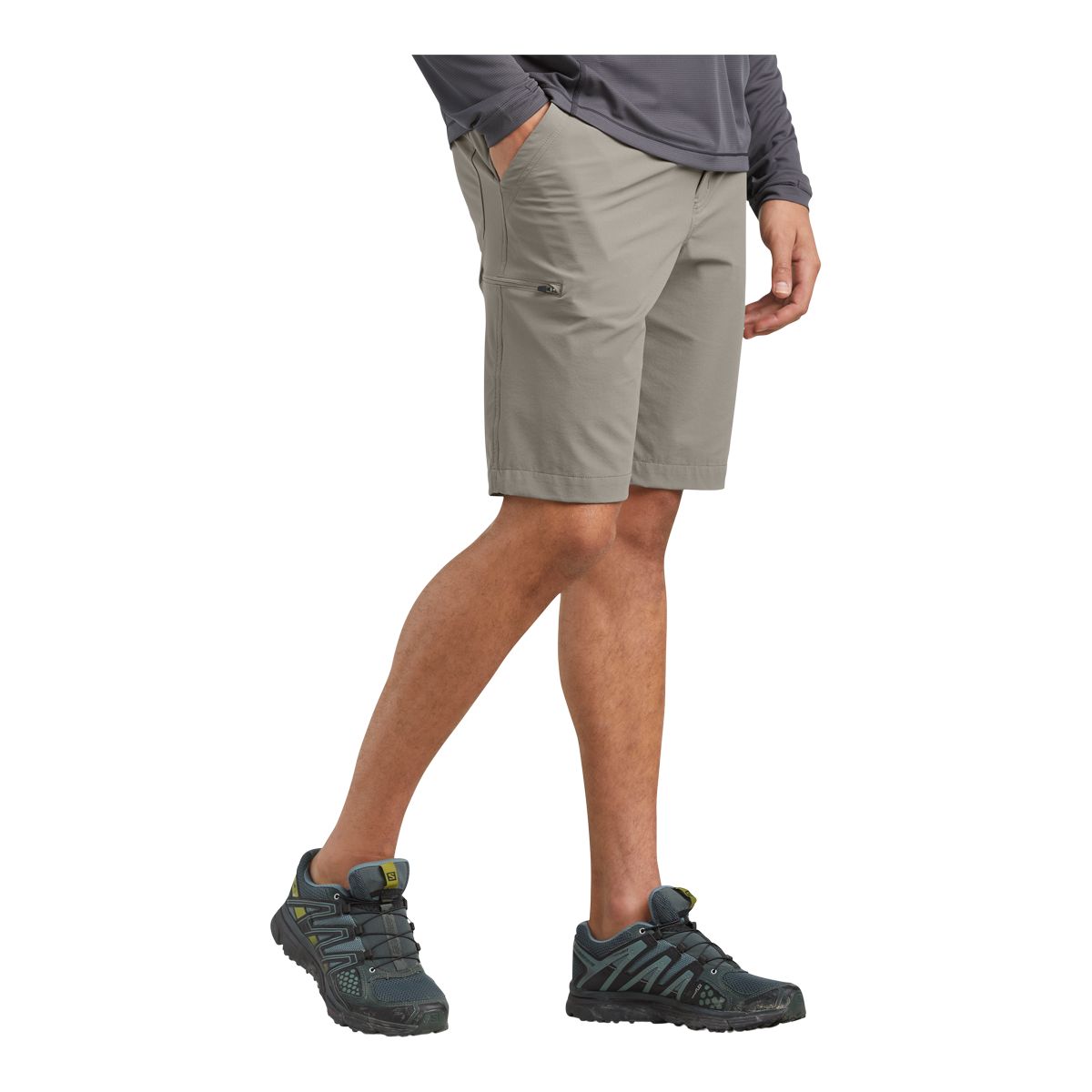 Outdoor Research Men's Ferrosi Shorts