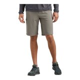 Outdoor Research Men's Ferrosi Shorts Front_Flat